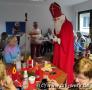 Nikolaus  besucht 