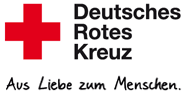 Deutsches Rotes Kreuz